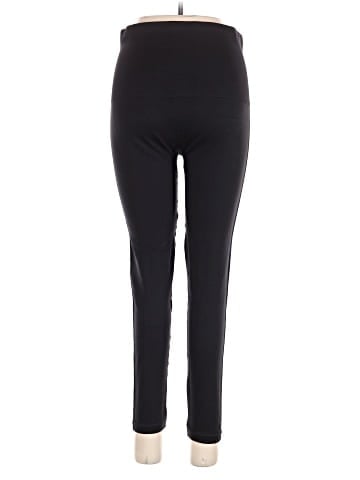 SPANX Active Pants (view 2)