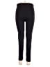 SPANX Solid Black Active Pants Size 2X - photo 2
