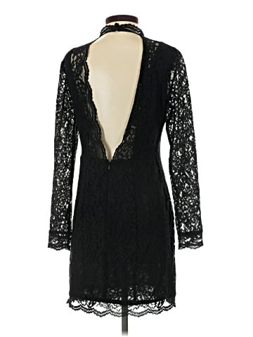 H&M Cocktail Dress (view 2)