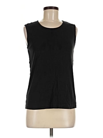 White Stag Sleeveless T-Shirt (view 1)