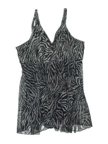 Swim by Cacique Swimsuit Cover Up (view 1)