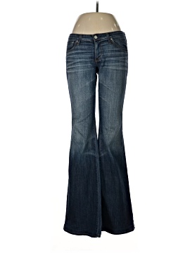 Adriano Goldschmied Jeans