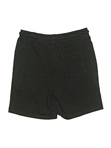 Treasure & Bond Shorts (view 2)