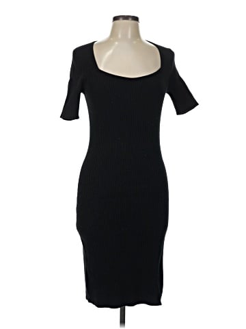 HUGO BOSS Cocktail Dress (view 1)