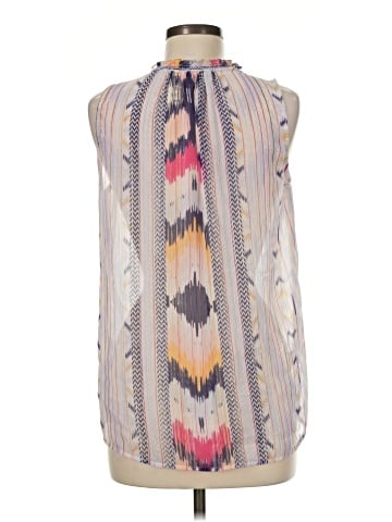 Daniel Rainn Tank Top (view 2)