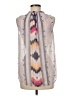 Daniel Rainn Ivory Tank Top Size M - photo 2
