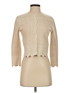 Alexander Mc Queen Cardigan