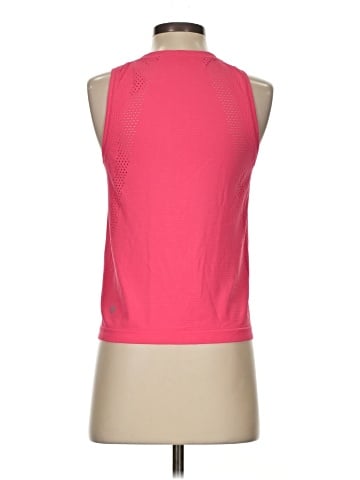 Lululemon Athletica Sleeveless T-Shirt (view 2)