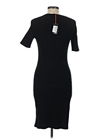 HUGO BOSS Cocktail Dress (view 2)