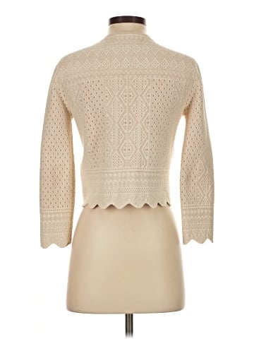 Alexander McQueen Cardigan (view 2)