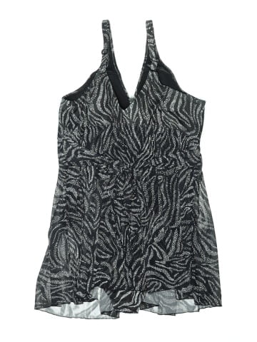 Swim by Cacique Swimsuit Cover Up (view 2)