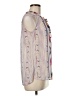 Daniel Rainn Ivory Tank Top Size M - photo 4