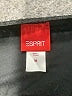Esprit Black Tank Top Size M - photo 7