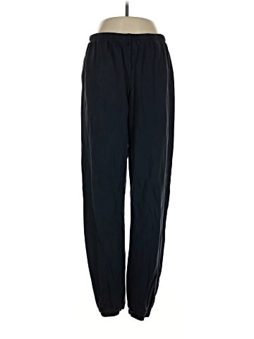 perfectwhitetee Track Pants (view 1)