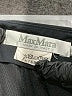 Max Mara Black Dress Pants Size L (estimated) - photo 7
