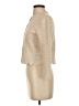 Alexander McQueen Ivory Cardigan Size S - photo 5