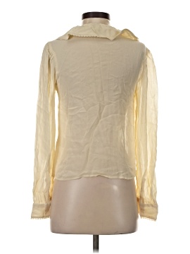 Divided by H&M Long Sleeve Blouse (view 2)