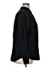 Gap 100% Cotton Black Long Sleeve Button-Down Shirt Size XL - photo 4
