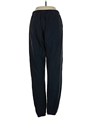 perfectwhitetee Track Pants (view 2)