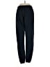 perfectwhitetee Solid Blue Track Pants Size M - photo 2