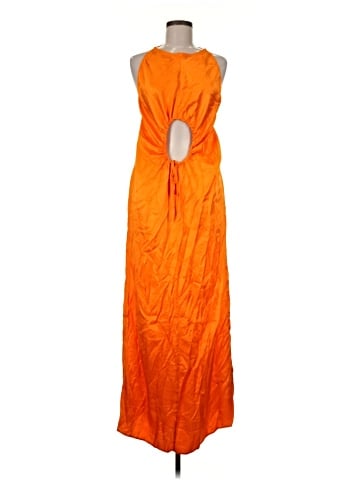 Topshop Cocktail Dress (view 1)
