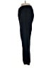 perfectwhitetee Solid Blue Track Pants Size M - photo 5