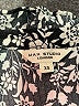 Max Studio Paisley Gray Casual Dress Size XS - photo 7