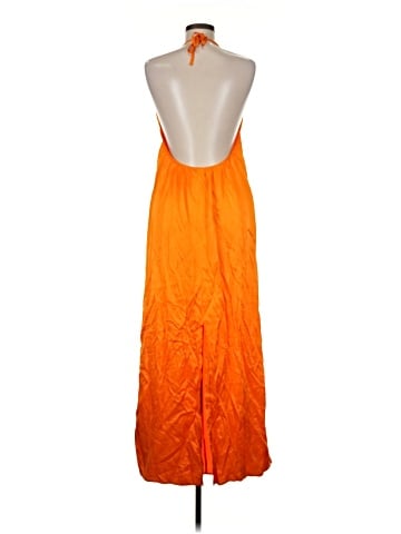Topshop Cocktail Dress (view 2)