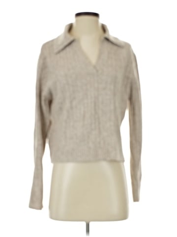MNG Cardigan (view 1)