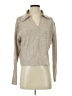 MNG Tan Cardigan Size XS - photo 1