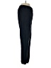 perfectwhitetee Solid Blue Track Pants Size M - photo 4