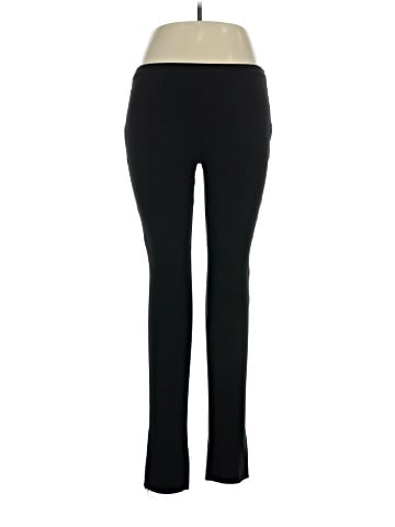 Armani Jeans Active Pants (view 1)