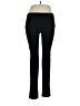 Armani Jeans 100% Viscose Black Active Pants Size XL - photo 1