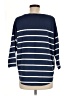 Vineyard Vines Blue Pullover Sweater Size M - photo 2