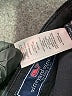 Vineyard Vines Black Casual Pants Size 8 - photo 4