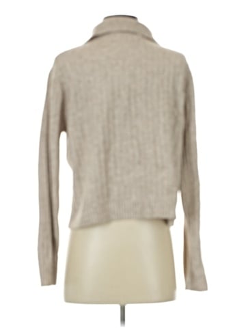 MNG Cardigan (view 2)