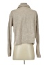 MNG Tan Cardigan Size XS - photo 2