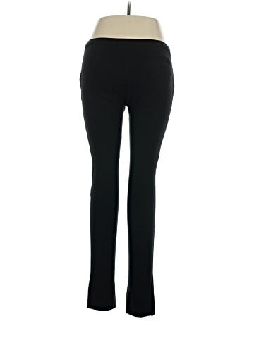 Armani Jeans Active Pants (view 2)
