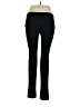 Armani Jeans 100% Viscose Black Active Pants Size XL - photo 2