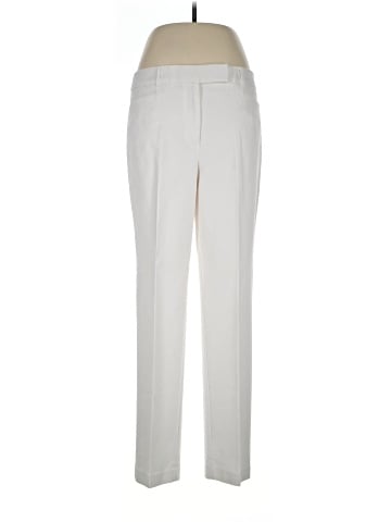 Talbots Dress Pants (view 1)