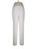 Talbots Ivory Dress Pants Size 12 - photo 1
