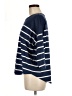 Vineyard Vines Blue Pullover Sweater Size M - photo 5