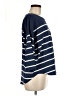 Vineyard Vines Blue Pullover Sweater Size M - photo 4