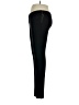 Armani Jeans 100% Viscose Black Active Pants Size XL - photo 5