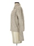 MNG Tan Cardigan Size XS - photo 5