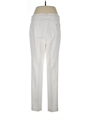 Talbots Dress Pants (view 2)
