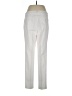 Talbots Ivory Dress Pants Size 12 - photo 2