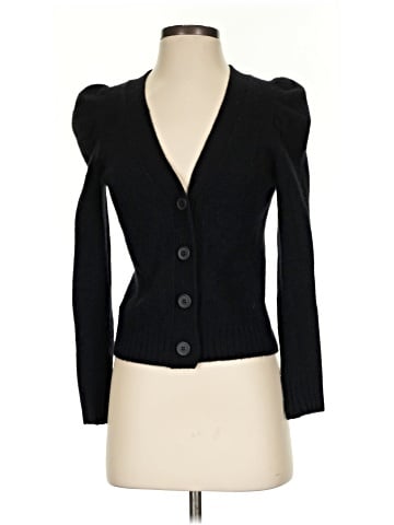 C by Bloomingdales Cashmere Cardigan (view 1)