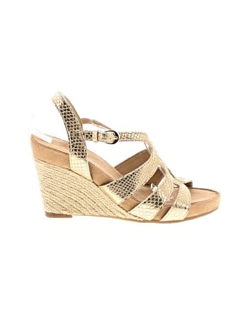 Aerosoles Wedges (view 1)