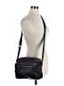 Coach Black Messenger One size - photo 2